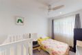 Property photo of 6/2 Twenty Fourth Avenue Palm Beach QLD 4221