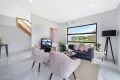 Property photo of 1/23 Stanhope Street Broadmeadows VIC 3047