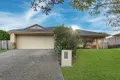 Property photo of 29 Newland Crescent Parkinson QLD 4115