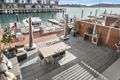 Property photo of 130/19 Hickson Road Dawes Point NSW 2000
