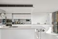 Property photo of 130/19 Hickson Road Dawes Point NSW 2000