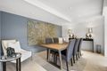 Property photo of 130/19 Hickson Road Dawes Point NSW 2000