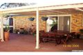 Property photo of 48 Welwin Crescent Thornton NSW 2322