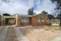 Property photo of 158 Majura Avenue Ainslie ACT 2602