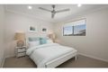 Property photo of LOT 1004 Silverash Street Upper Caboolture QLD 4510