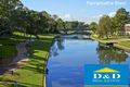Property photo of 63 Briens Road Northmead NSW 2152