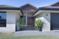 Property photo of 25 Mariners Way Bundaberg North QLD 4670