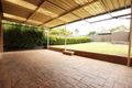 Property photo of 1/8 Owen Stanley Road Glenfield NSW 2167