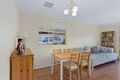 Property photo of 6 Ballina Court Huntfield Heights SA 5163