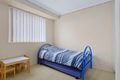 Property photo of 6 Ballina Court Huntfield Heights SA 5163