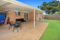 Property photo of 6 Ballina Court Huntfield Heights SA 5163