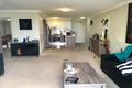 Property photo of 35/8-14 Bosworth Street Richmond NSW 2753
