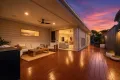 Property photo of 84 Steiner Crescent Baringa QLD 4551
