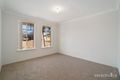 Property photo of 9/54 Millstream Grove Ellenbrook WA 6069