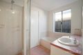 Property photo of 9/54 Millstream Grove Ellenbrook WA 6069