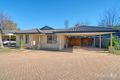 Property photo of 9/54 Millstream Grove Ellenbrook WA 6069
