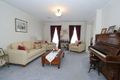 Property photo of 17 Eliza Close Bayswater VIC 3153