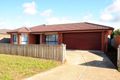 Property photo of 9 Ozzimo Way Werribee VIC 3030