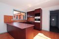 Property photo of 9 Ozzimo Way Werribee VIC 3030