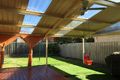Property photo of 9 Ozzimo Way Werribee VIC 3030