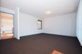 Property photo of 9 Ozzimo Way Werribee VIC 3030