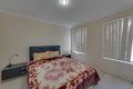 Property photo of 21 Albion Street East Cannington WA 6107