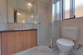 Property photo of 21 Albion Street East Cannington WA 6107
