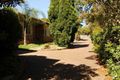 Property photo of 1 Hudson Street Whitebridge NSW 2290