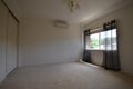 Property photo of 39 Uley Street Bendigo VIC 3550