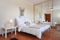 Property photo of 4 Oakley Road Aberfoyle Park SA 5159