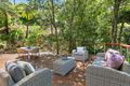 Property photo of 82 The Bulwark Castlecrag NSW 2068