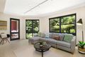 Property photo of 82 The Bulwark Castlecrag NSW 2068