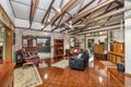 Property photo of 6 Crowley Close Whitfield QLD 4870