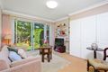 Property photo of 8/5-9 Clifford Street Mosman NSW 2088