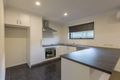 Property photo of 2A Benboyd Circle Rokeby TAS 7019