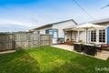 Property photo of 1/6 Bromley Street Thomson VIC 3219