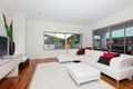 Property photo of 40A Delange Road Putney NSW 2112