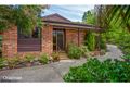 Property photo of 6/57-59 Falls Road Wentworth Falls NSW 2782