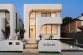 Property photo of 53B Victor Avenue Picnic Point NSW 2213