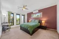 Property photo of 8 Fertile Street Epping VIC 3076
