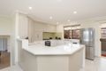 Property photo of 13 Dobson Way Warrnambool VIC 3280