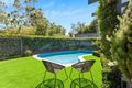 Property photo of 56 Tusmore Avenue Tusmore SA 5065
