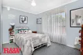 Property photo of 99 Junction Road Ruse NSW 2560