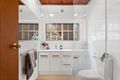 Property photo of 56 Tusmore Avenue Tusmore SA 5065