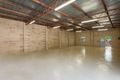 Property photo of 56 Tusmore Avenue Tusmore SA 5065