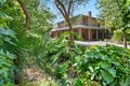 Property photo of 56 Tusmore Avenue Tusmore SA 5065