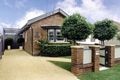 Property photo of 24 Loch Maree Street Maroubra NSW 2035