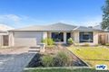 Property photo of 17 Loveday Street Ellenbrook WA 6069