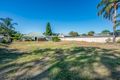 Property photo of 5 Allandale Street Pelaw Main NSW 2327