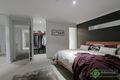 Property photo of 4 Aldwych Way Joondalup WA 6027